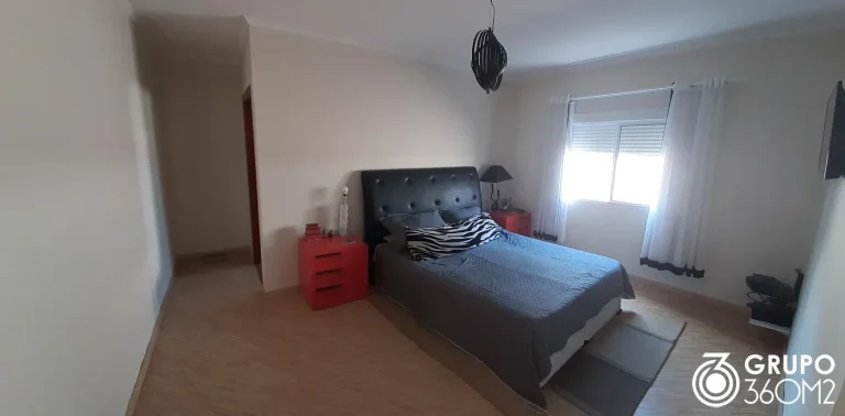 Imagem Casa para Venda em Santo André / SP no bairro Paraíso