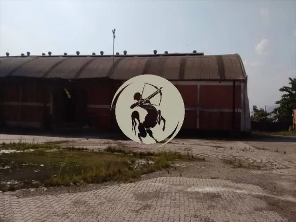 Imagem IMÓVEL RETORPORTUÁRIO
