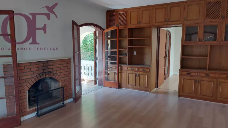 Imagem Ótima casa à venda - Condomínio Tereza Cristina - Jundiaí - SP