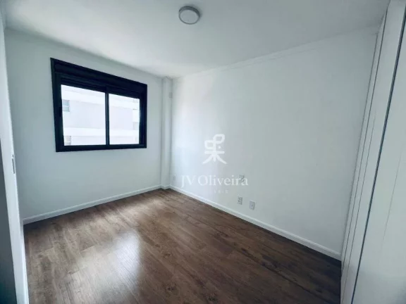 Imagem Apartamento com 2 dormitórios para alugar, 83 m²- Barra Funda - São Paulo/SP