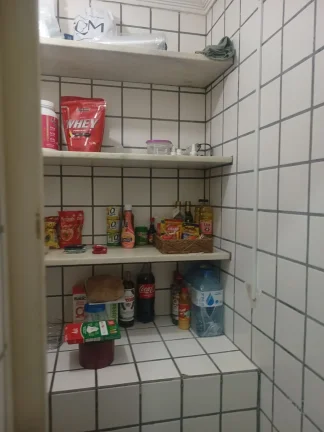 Imagem Casa Comercial de Alto Padrão na Vila Trujillo Sorocaba-SP 4 Quartos, 3 Salas, 4 Vagas de Garagem 559,00 m²