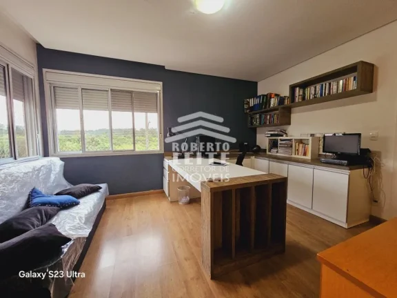 Imagem Residencial Verdes Campos - Casa em Condomínio à Venda no Verdes Campos