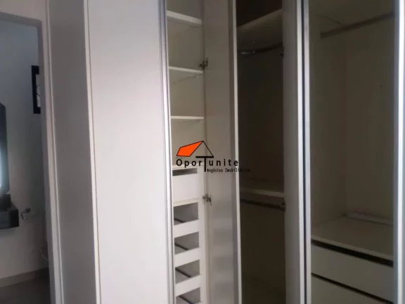 Imagem Casa com 3 dormitórios à venda, 190 m² por R$ 425.000,00 - Planalto Verde - Ribeirão Preto/SP