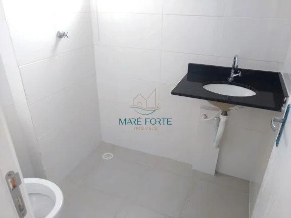 Imagem APARTAMENTOS NOVOS COM 3 DORMITÓRIOS BEM LOCALIZADO!