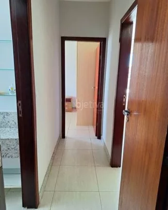 Imagem Cobertura a venda de 4 quartos toda mobiliada no centro de Cabo Frio