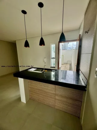 Imagem Casa à venda Cidade Sul-Gramame, João Pessoa/PB