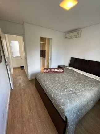 Imagem Sobrado com 3 quartos à venda, 104 m² por R$ 745.000 - Tucuruvi - São Paulo/SP