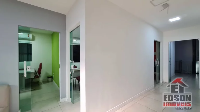 Imagem GALPÃO COMERCIAL À VENDA EM PIRATININGA REGIÃO OCEÂNICA, NITERÓI