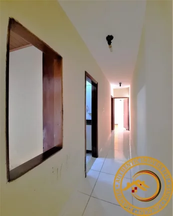 Imagem CASA RESIDENCIAL em ITU - SP, VILA NOVA