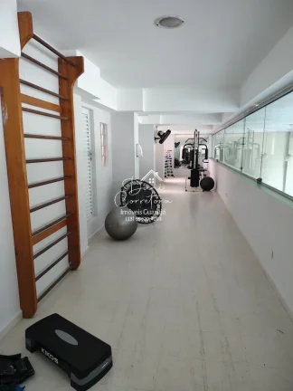 Imagem Apartamento reformado próximo a praia, Astúrias