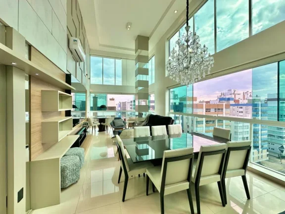 Imagem Apartamento 3 Dormitórios - Bairro Navegantes