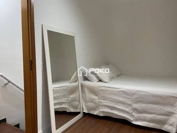 Imagem Sobrado com 2 dormitórios à venda, 120 m² por R$ 560.000,00 - Vila Matilde - São Paulo/SP