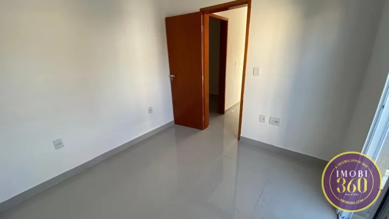 Imagem Apartamento novo pronto para morar na Vila Formosa