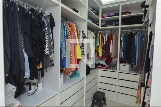 Imagem Casa à Venda - Vargem Pequena, 3 Quartos, 240 m2