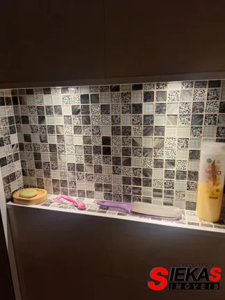 Imagem Apartamento à venda em São Paulo-SP, Jardim Vila Formosa: 2 quartos, 1 sala, 1 banheiro, 1 vaga de garagem, 47m²!