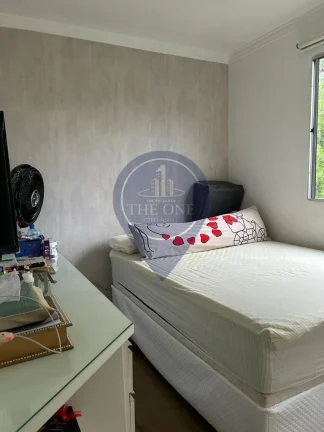 Imagem Apartamento à venda em São Paulo-SP, Jardim Umarizal: 2 quartos, 2 salas, 1 banheiro, 1 vaga, 38,72m². Venha conferir!