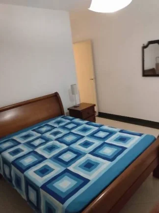 Imagem Casa térrea com 3 dormitórios na Vila formosa