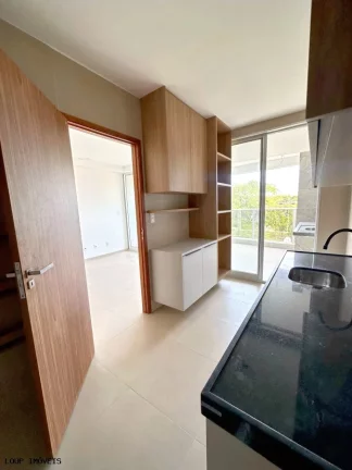 Imagem Apartamento para Venda em Eusébio, Tamatanduba, 3 dormitórios, 3 suítes, 4 banheiros, 2 vagas