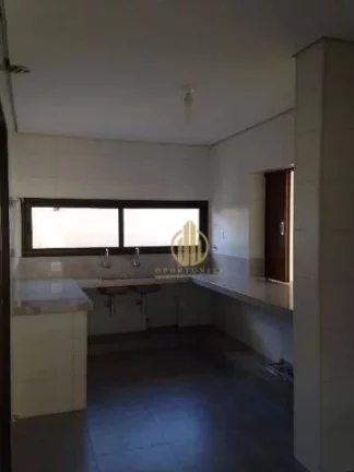Imagem Casa à venda com 3 quartos sendo 3 suítes, Condomínio Residencial Pitangueiras, Recreio das Acácias, Ribeirão Preto.