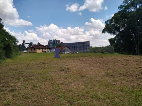 Imagem Área industrial FRENTE PARA BR 277 COM 30.398,01M2.

Frente para a Br 277 sentido Campo Largo com 1...