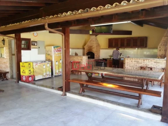 Imagem Casa com 2 dormitórios à venda, 70 m² por R$ 450.000,00 - Ogiva - Cabo Frio/RJ
