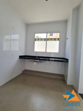 Imagem Lindo apartamento no Bairro Sagrada Família