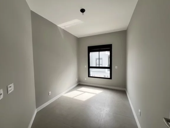 Imagem Apartamento para Venda em Florianópolis / SC no bairro Cachoeira do Bom Jesus