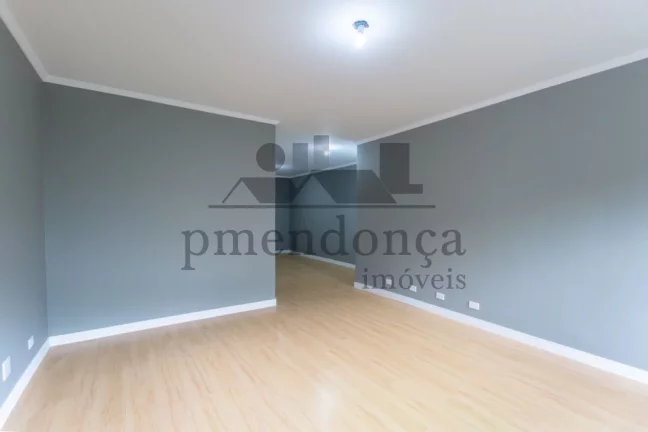 Imagem Apartamento em frente ao Mackenzie com 156m², 3 dormitórios (1 suíte) e 1 vaga.