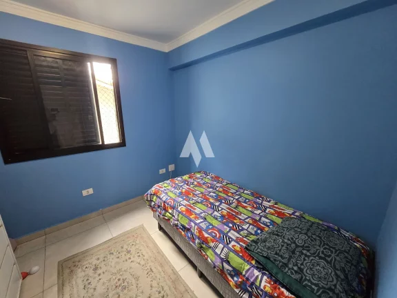 Imagem More com Estilo: Triplex Novo, com Piscina, Solarium e 3 Vagas!