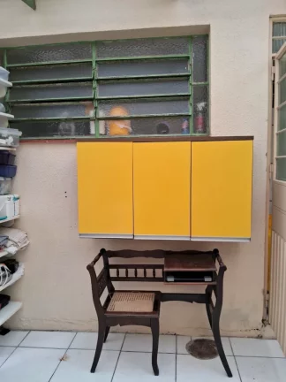 Imagem Apartamento à venda em Porto Alegre, Menino Deus, com 2 quartos, 48m2