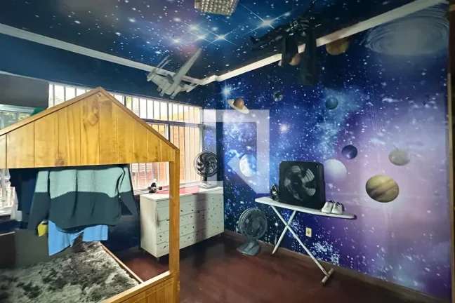Imagem Apartamento à Venda - Copacabana, 3 Quartos, 400 m2