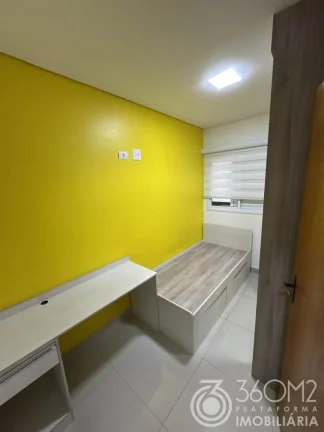 Imagem Apartamento sem Condomínio para Venda em Santo André / SP no bairro Vila Curuçá