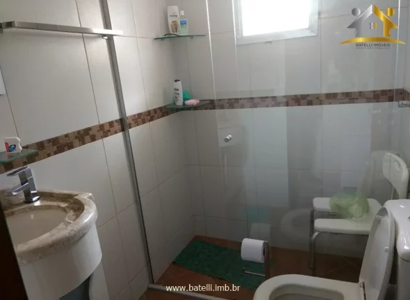 Imagem Casa - Granja Vianna | Batelli Imóveis