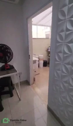 Imagem APARTAMENTO GARDEN PQ. JARDIM DAS TULIPAS JUNDIAI