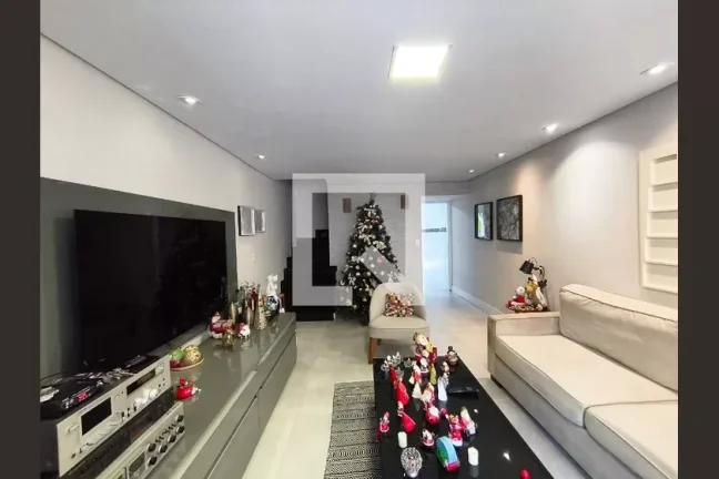 Imagem Casa à Venda - Ipiranga, 2 Quartos, 114 m2