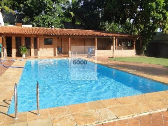 Imagem CHACARA RESIDENCIAL em MACAE - RJ, LAGOA