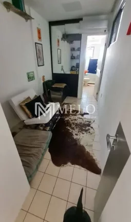 Imagem Oportunidade em Setúbal à 200m da praia...3qts., 3suites, 2vagas com 125m2