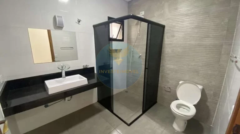 Imagem Casa em Condomínio a Venda no bairro Granja Viana - Cotia, SP