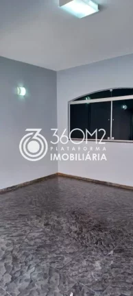 Imagem Sobrado para Venda em Santo André / SP no bairro Jardim Las Vegas