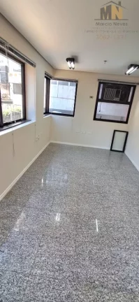 Imagem SALA COMERCIAL em SÃO PAULO - SP, ITAIM BIBI