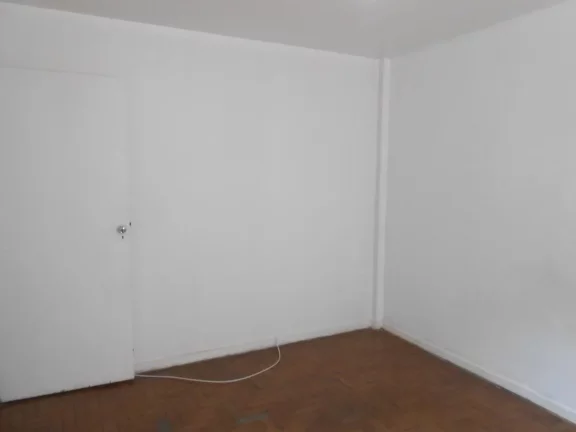 Imagem Apto na Plínio Barreto com 2 dormitórios