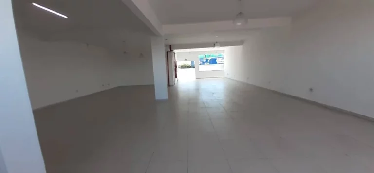 Imagem Sala Comercial para Alugar, 1.004 m² em Bela Vista - Osasco