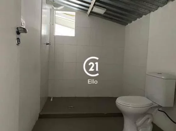 Imagem Imóvel Comercial à venda em Pinheiros/SP