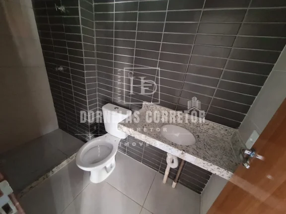 Imagem Casa Duplex no bairro do forte em itamaracá beira mar c/2 e 3 qtos 3piscinas 1vg financia