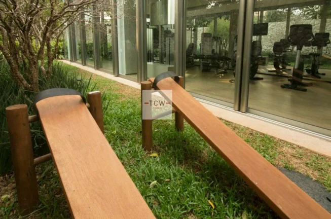 Imagem Apartamento-Alto-Padrao-para-Venda-em-Vila-Mariana-Sao-Paulo-SP