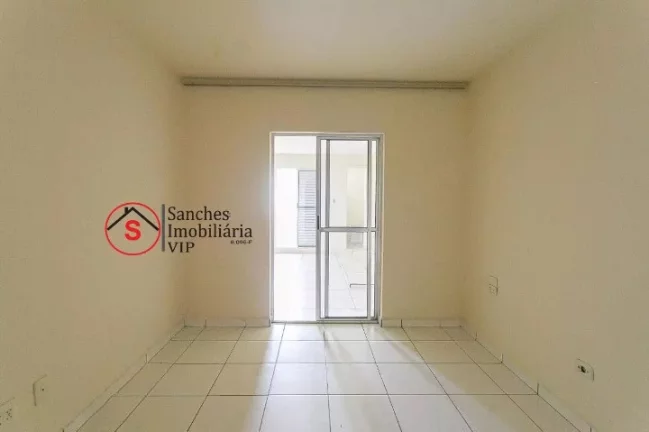 Imagem SOBRADO A VENDA NA MOOCA Localizado próximo ao Shopping Mooca