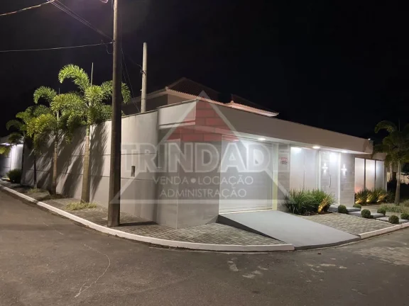 Imagem CASA RESIDENCIAL em RIO DE JANEIRO - RJ, GUARATIBA
