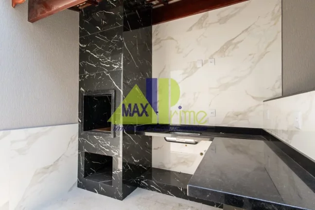 Imagem Imperdível! Casa à venda em São Paulo-SP, na Vila Beatriz, com 2 quartos, sala, banheiro e 260m² de área. Venha conferir!