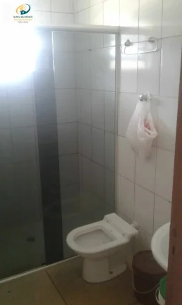 Imagem Casa à venda em Franco da Rocha/SP
