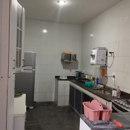 Imagem CASA RESIDENCIAL em CABO FRIO - RJ, CENTRO